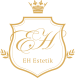 EH Estetik